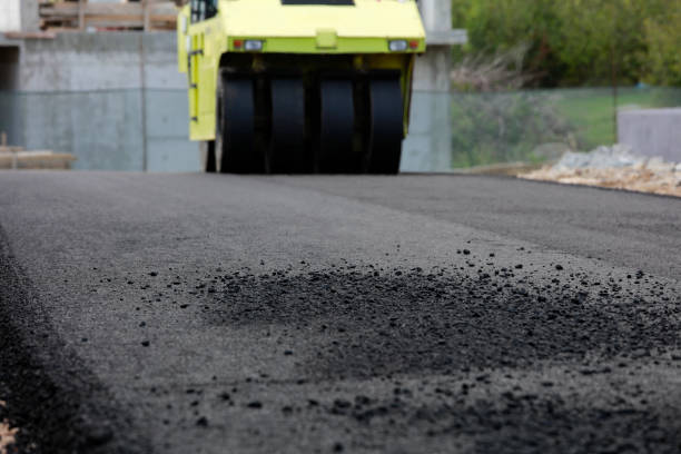 Best Driveway Repair Near Me  in Remlap, AL