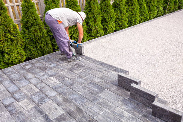  Remlap, AL Driveway Pavers Pros