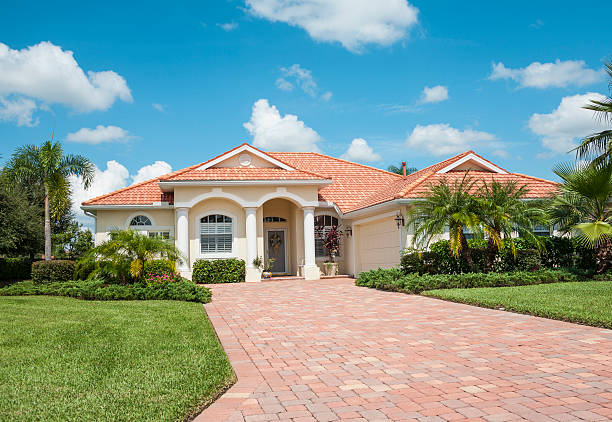 Best Decorative Driveway Pavers  in Remlap, AL